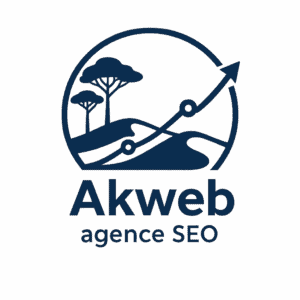 Akweb Agence SEO